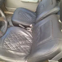 پراید ۸۴ تکسوز|خودرو سواری و وانت|رشت, نیروی دریایی|دیوار