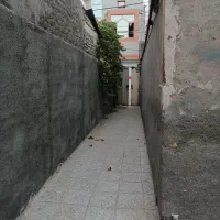 ۱۰۰ متر دربست|فروش خانه و ویلا|مشهد, همت آباد|دیوار