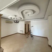 اپارتمان ۷۰ متری در دولت اباد کوچه صاحب الزمان|اجارهٔ آپارتمان|ری, شهادت|دیوار