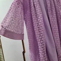 مانتو در حد نو|لباس|بیرجند, |دیوار