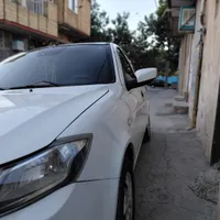 ساینا s|خودرو سواری و وانت|کرمانشاه, |دیوار