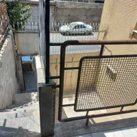 طبقه-اول80متر-مجرا