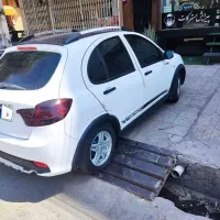 کوییک R99بی رنگ|خودرو سواری و وانت|قم, پردیسان|دیوار