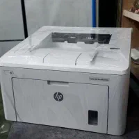 پرینتر Hp پشت و رو زن