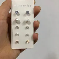 گوشواره برای روضه