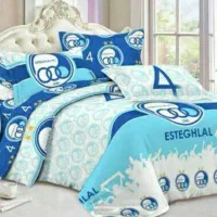 روتختی۱و۲نفره(نیم ست وست کامل)|سرویس روتختی|قم, نیروگاه|دیوار