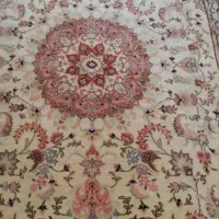 فرش دست بافت|فرش|تهران, شهرک دریا|دیوار