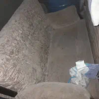 مبل|مبلمان خانگی و میز عسلی|زاهدان, |دیوار