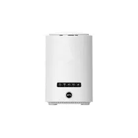 مودم رومیزی    ZLT X20   5G  گیمینگ