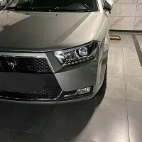 دنا پلاس