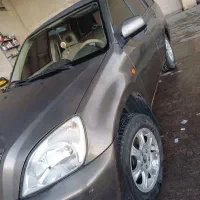 x 33 مدل ۱۳۹۰|خودرو سواری و وانت|اصفهان, بوستان ناژوان|دیوار