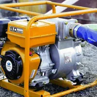 تعمیرات موتور برق ، آب ، سمپاش و ادوات صنعتی غزنوی|خدمات پیشه و مهارت|مشهد, بلال|دیوار