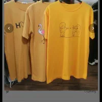 لباس اف|لباس|ایذه, |دیوار