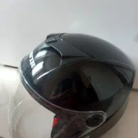 کلاه کاسکت کاملانو واکبند با کارتن