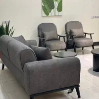 مبل مدل مینی مال