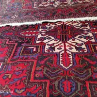 فرش دستبافت