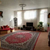 مدارک گم کردم