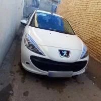 ۲۰۷تیوتری|خودرو سواری و وانت|بجنورد, |دیوار