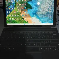 سرفیس پرو 5  i5 8 256 درحد نو|رایانه همراه|تهران, شهرک کوهسار|دیوار