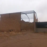 آهن دست دوم