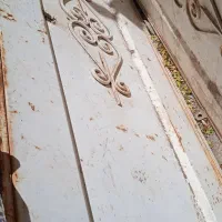 درب سه لنگ
