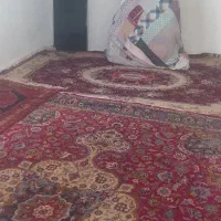 ویلای ۱۷۰ متری