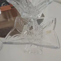 وسایل پذیرایی