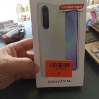 GalaxyA36.5G.256.8