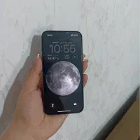 پلمپ iphone 13|موبایل|ساری, |دیوار