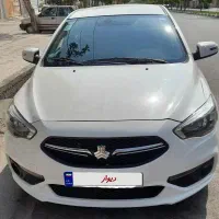 شاهین مدل ۴۰۳ درحد صفر