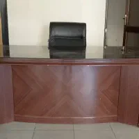 میز مدیریت