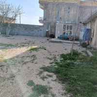 منزل-ویلایی-روستایی-مبله-روزانه