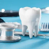 دستیار دندانپزشک