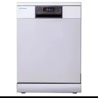 ماشین آکبند فروش فوری