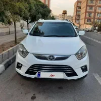 جکs5 اتوماتیک|خودرو سواری و وانت|تهران, تهرانسر غربی|دیوار