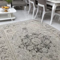 مبل ومیز ناهارخوری ست