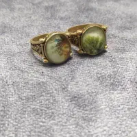 انگشتر|جواهرات|کرج, حصارک پایین|دیوار