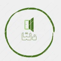 رجایی-فروش-آپارتمان-130متری-دوخواب-در-واوان