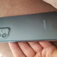 a73 5G 256|موبایل|کرمانشاه, |دیوار