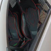 ساینا 1400 بی رنگ|خودرو سواری و وانت|اسلام‌شهر, شهرک مهدیه|دیوار