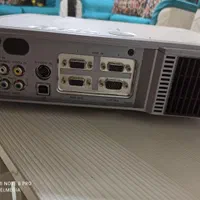 فروش ویدیئو پروژکتور هیتاچی Hitachi|تلویزیون و پروژکتور|رودهن, |دیوار