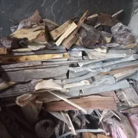 چوب برای ۱۳ بدر یادت نره