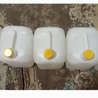 بشکه محکم و بادوام|ظروف نگهدارنده، پلاستیکی، یکبارمصرف|دهدشت, |دیوار