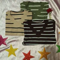 بلوز پاییزه|لباس|کازرون, |دیوار