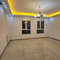 فروش واحد مسکونی 85متری 2خواب لوکس در خیابان ظفر|فروش آپارتمان|هشتگرد, شهرک صبا سوله|دیوار