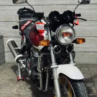 ‌cb1000|موتورسیکلت|فردیس, فردیس|دیوار