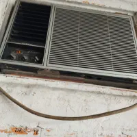 کولر‌سوپرا‌قدیم‌