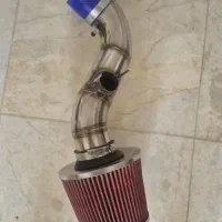 کیت مکش  مزدا 323|قطعات یدکی و لوازم جانبی|تهران, سید خندان (جلفا)|دیوار