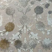 فرش طرح مه طلا1200شانه|فرش|تهران, نعمت‌آباد|دیوار