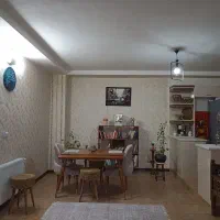 میز نهارخوری|میز و صندلی غذاخوری|ورامین, خیر آباد|دیوار